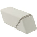 Kakusta Wide Silicone Type Pen Case (Sonic)