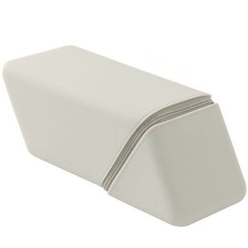 Kakusta Wide Silicone Type Pen Case (Sonic)