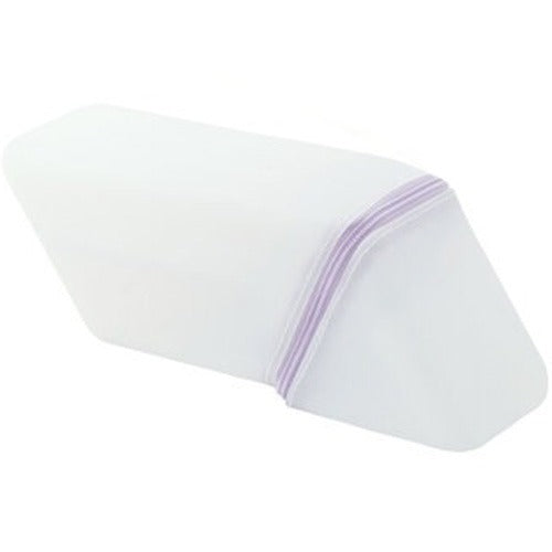 Kakusta Sheer Silicone Type Pen Case (Sonic)