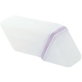 Kakusta Sheer Silicone Type Pen Case (Sonic)