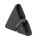 Kakusta Slim Pen Case - Silicone Type (Sonic)