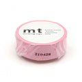 mt 1P Washi Tape (Kamoi)