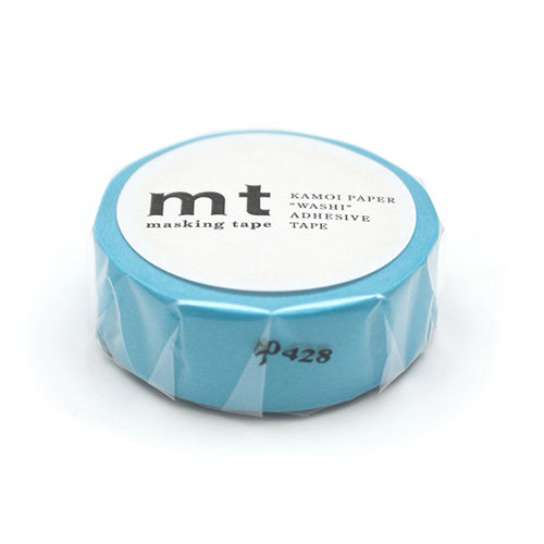 mt 1P Washi Tape (Kamoi)