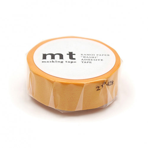mt 1P Washi Tape (Kamoi)