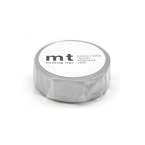 mt 1P Washi Tape (Kamoi)
