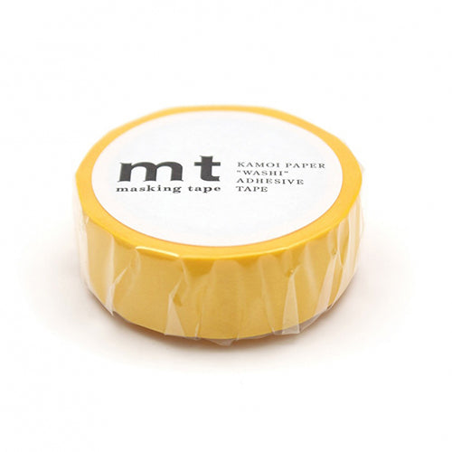 mt 1P Washi Tape (Kamoi)