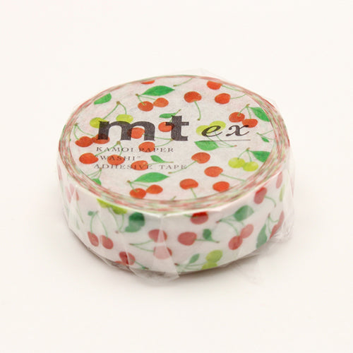 mt ex Washi Tape (Kamoi)