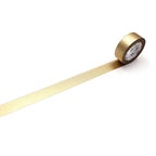 mt 1P High Brightness Washi Tape (Kamoi)
