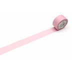 mt Kaku Kaku Writable Washi Tape (Kamoi)