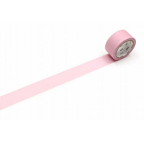 mt Kaku Kaku Writable Washi Tape (Kamoi)