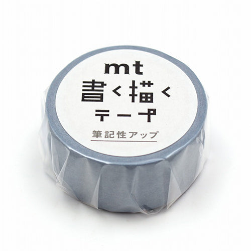 mt Kaku Kaku Writable Washi Tape (Kamoi)