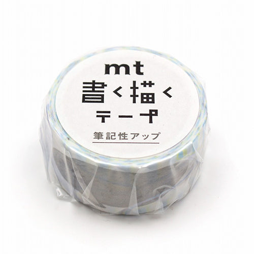 mt Kaku Kaku Writable Washi Tape (Kamoi)