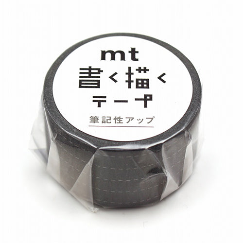 mt Kaku Kaku Writable Washi Tape (Kamoi)