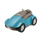 Hashire! Racing Car Pencil Sharpener (PLUS)