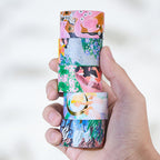 Dream Grove Washi Tape Set (GILDED)