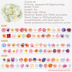 Pre-cut Petal Studio Bundle