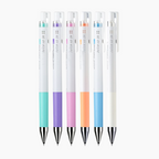 Pilot Juice Up Gel Pen - Pastel