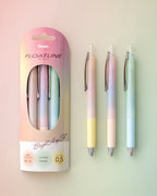 Pentel Floatune