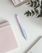 Pentel Floatune