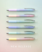 Pentel Floatune