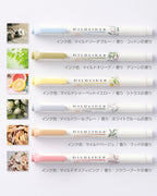 Zebra MildLiner Fragrance LTD