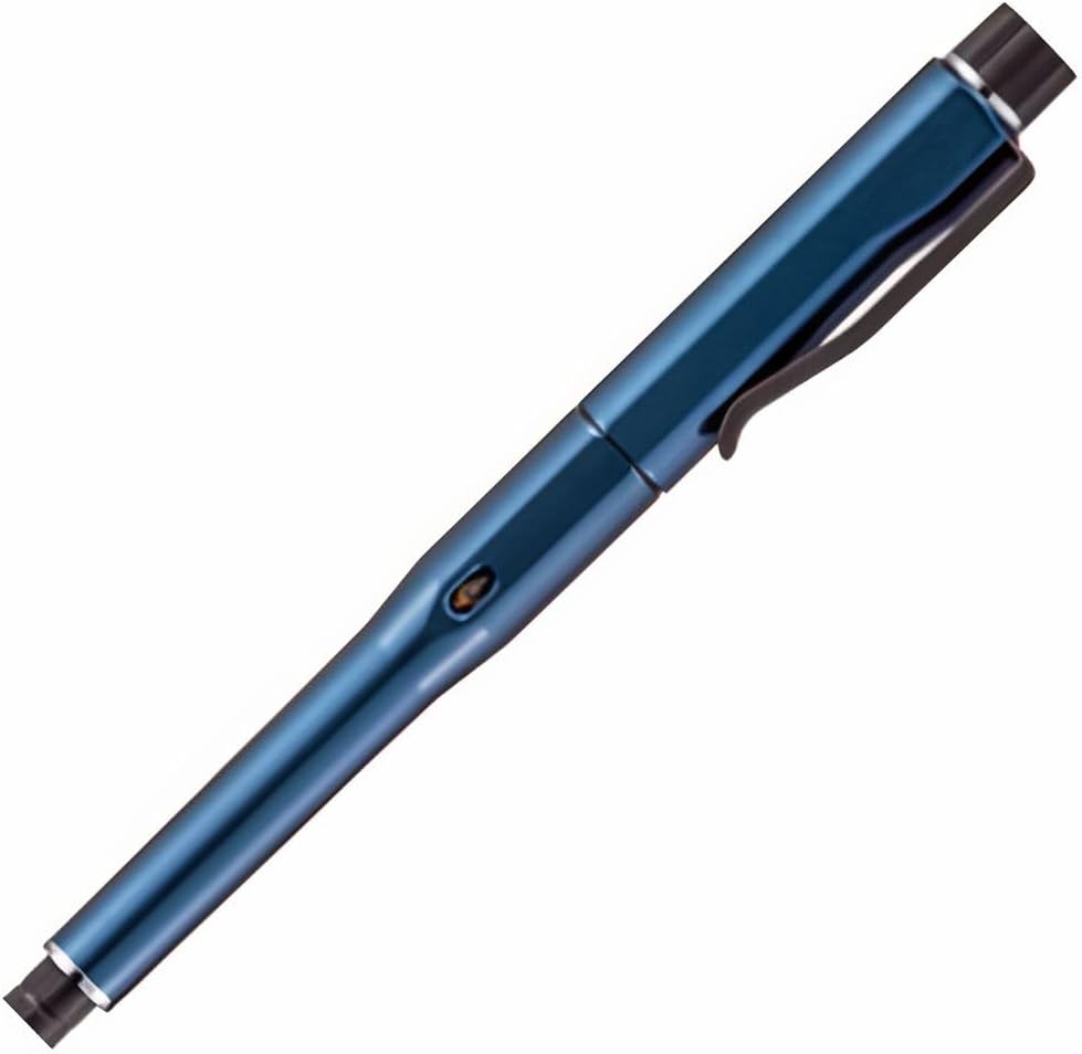 Kuru Toga Dive Mechanical Pencil (uni Mitsubishi Pencil)