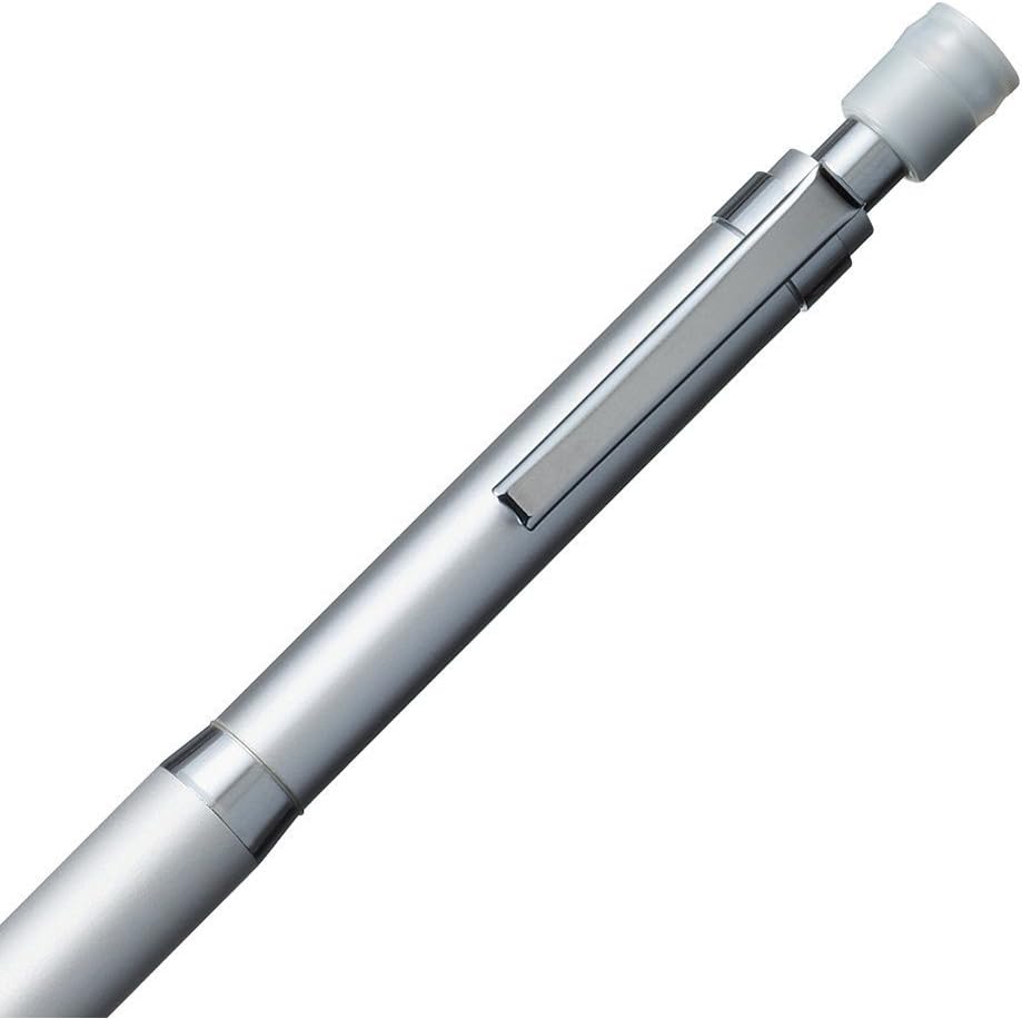 Kuru Toga Roulette Mechanical Pencil (uni Mitsubishi Pencil)
