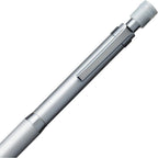 Kuru Toga Roulette Mechanical Pencil (uni Mitsubishi Pencil)