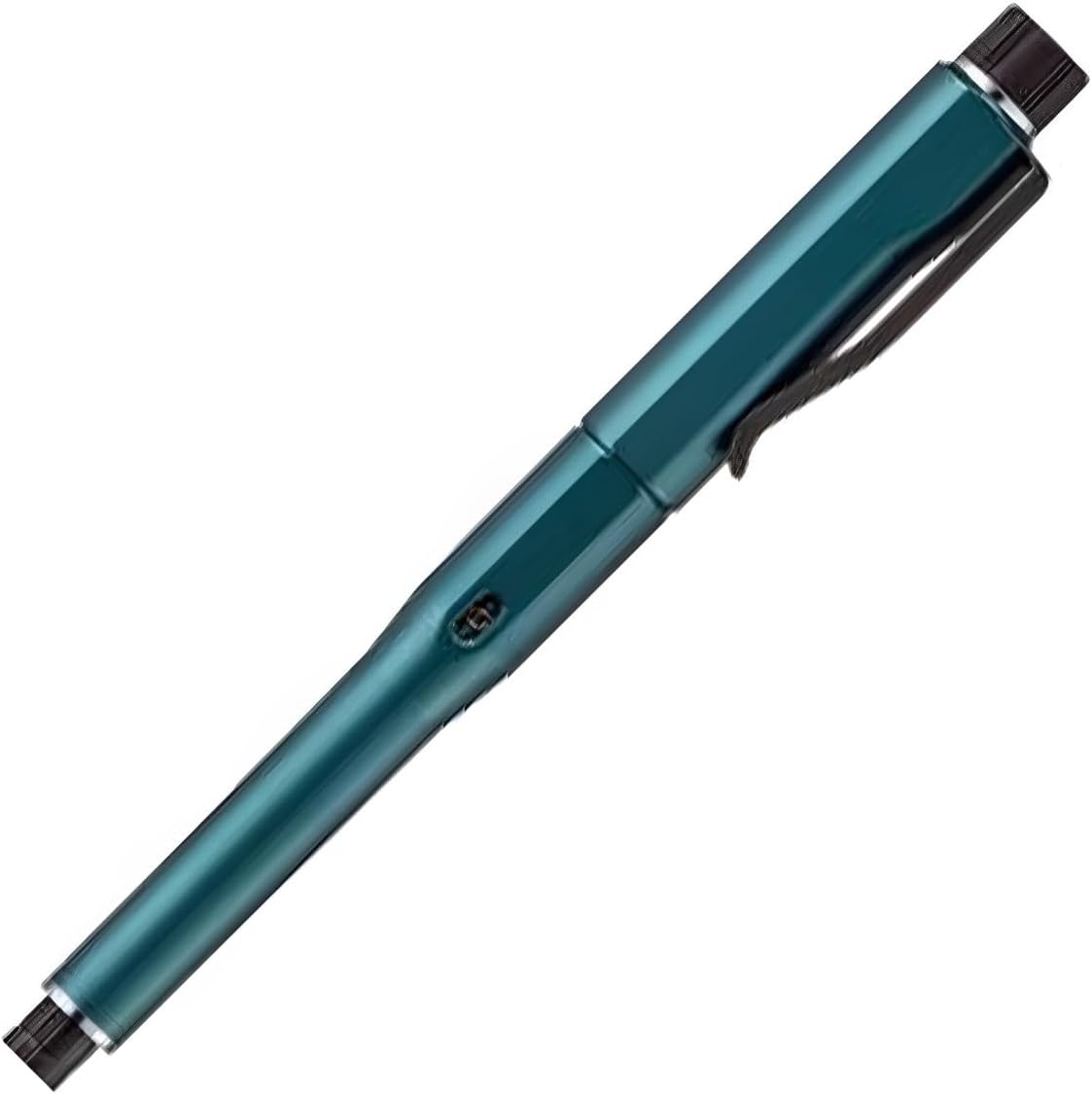 Kuru Toga Dive Mechanical Pencil (uni Mitsubishi Pencil)