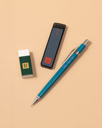 Limited Edition Pentel Ain Neo Classical Eraser