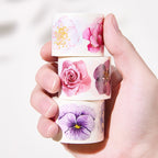 Pre-cut Petal Studio Bundle