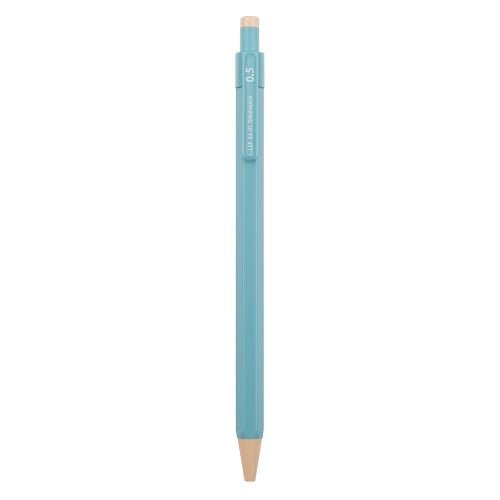 6 Sided Mechanical Pencil Nostalgia Series / Nakabayashi