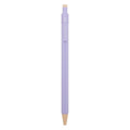 6 Sided Mechanical Pencil Nostalgia Series / Nakabayashi