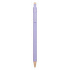 6 Sided Mechanical Pencil Nostalgia Series / Nakabayashi