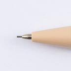 6 Sided Mechanical Pencil Nostalgia Series / Nakabayashi