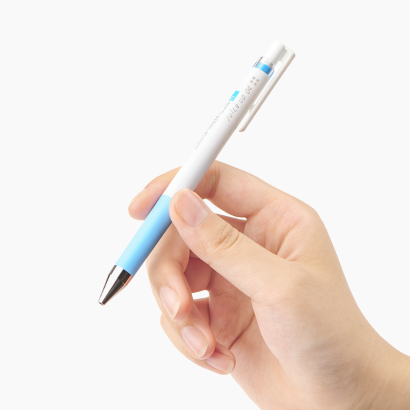 Pilot Juice Up Gel Pen - Pastel