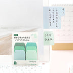 Sticky Tab Dividers