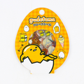 Gudetama Sticker Pack