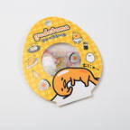 Gudetama Sticker Pack