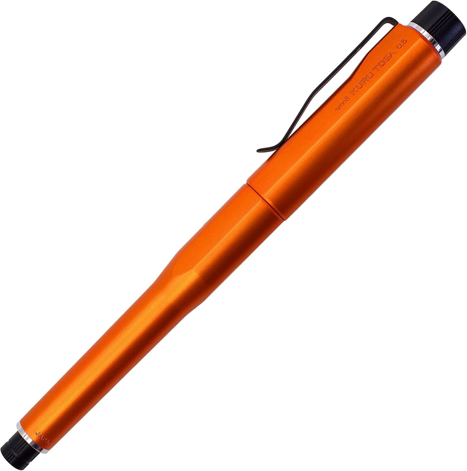 Kuru Toga Dive Mechanical Pencil (uni Mitsubishi Pencil)