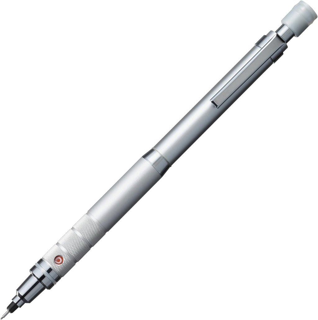 Kuru Toga Roulette Mechanical Pencil (uni Mitsubishi Pencil)