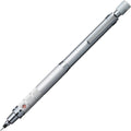 Kuru Toga Roulette Mechanical Pencil (uni Mitsubishi Pencil)