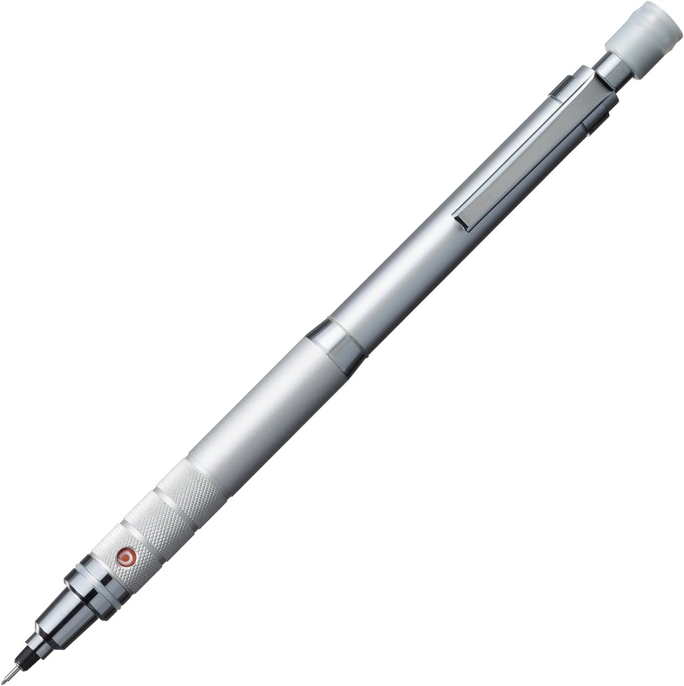 Kuru Toga Roulette Mechanical Pencil (uni Mitsubishi Pencil)