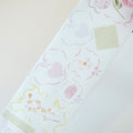 Pre-cut Eden's Gallery Wide Washi/PET Tape