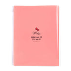 Sanrio 6-Pocket File with Pouch