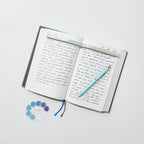 730 Days of Stationery - Cool Mint Bundle / Bungu