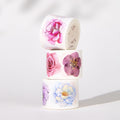 Pre-cut Petal Studio Bundle