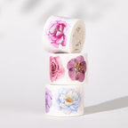 Pre-cut Petal Studio Bundle