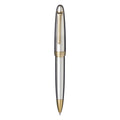 Profit 21 Sterling Silver 925 Ballpoint Pen / Sailor
