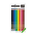 890 Standard Pencil Color Set / uni Mitsubishi Pencil